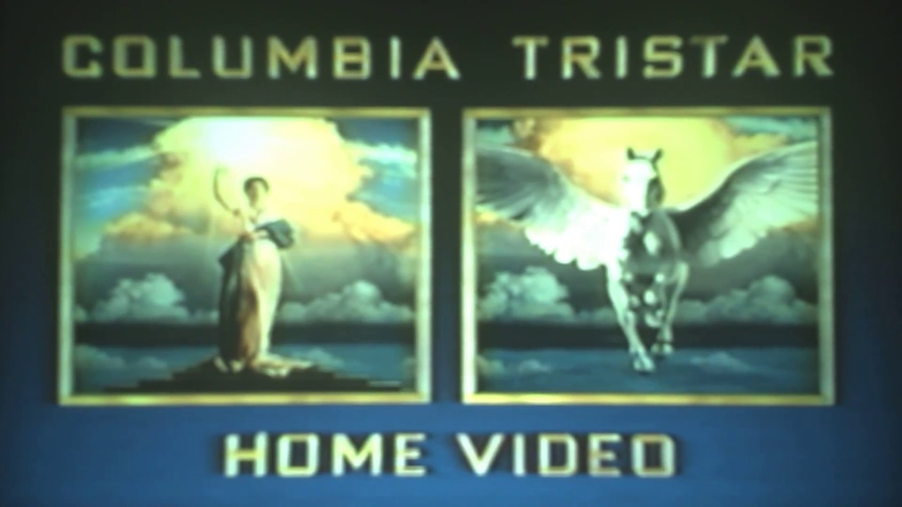 Opening To Girl, Interrupted 2000 VHS YouTube