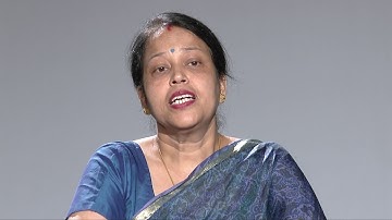 Artificial Neural Network Session 2 Module 6 by Dr Maitreyee Dutta