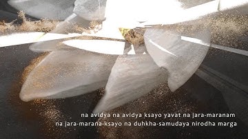 Prajna Paramita Hrdaya Sutram 般若波羅密多心經   The Shore Beyond 彼岸 by Imee Ooi 黃慧音  官方完整版Offical MV