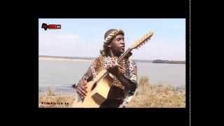 Opresident - Daka Boy