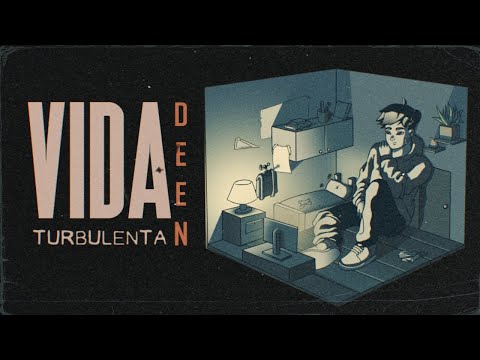 thumbnail img16x9