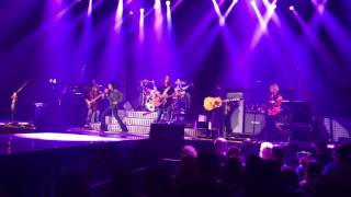 Big sandy civic arena screenshot 5