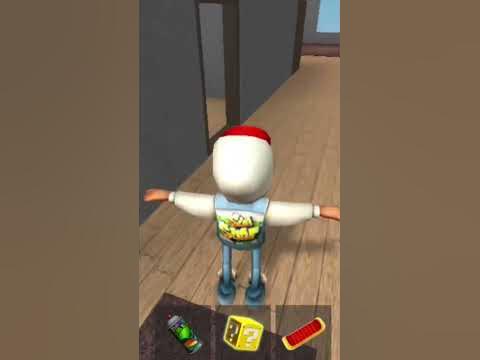 няняняня - YouTube