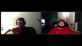 We Stole a Guy? | Riely Radio LIVE! @rielyandfriends