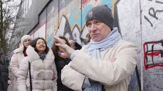 Learning from Northern Ireland: A Journey Towards Peace