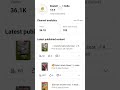 youtuber banane ka sapna 😔#yt #ytshort #ytshorts #viral#video #shorts#youtubeshorts #subscribe#like