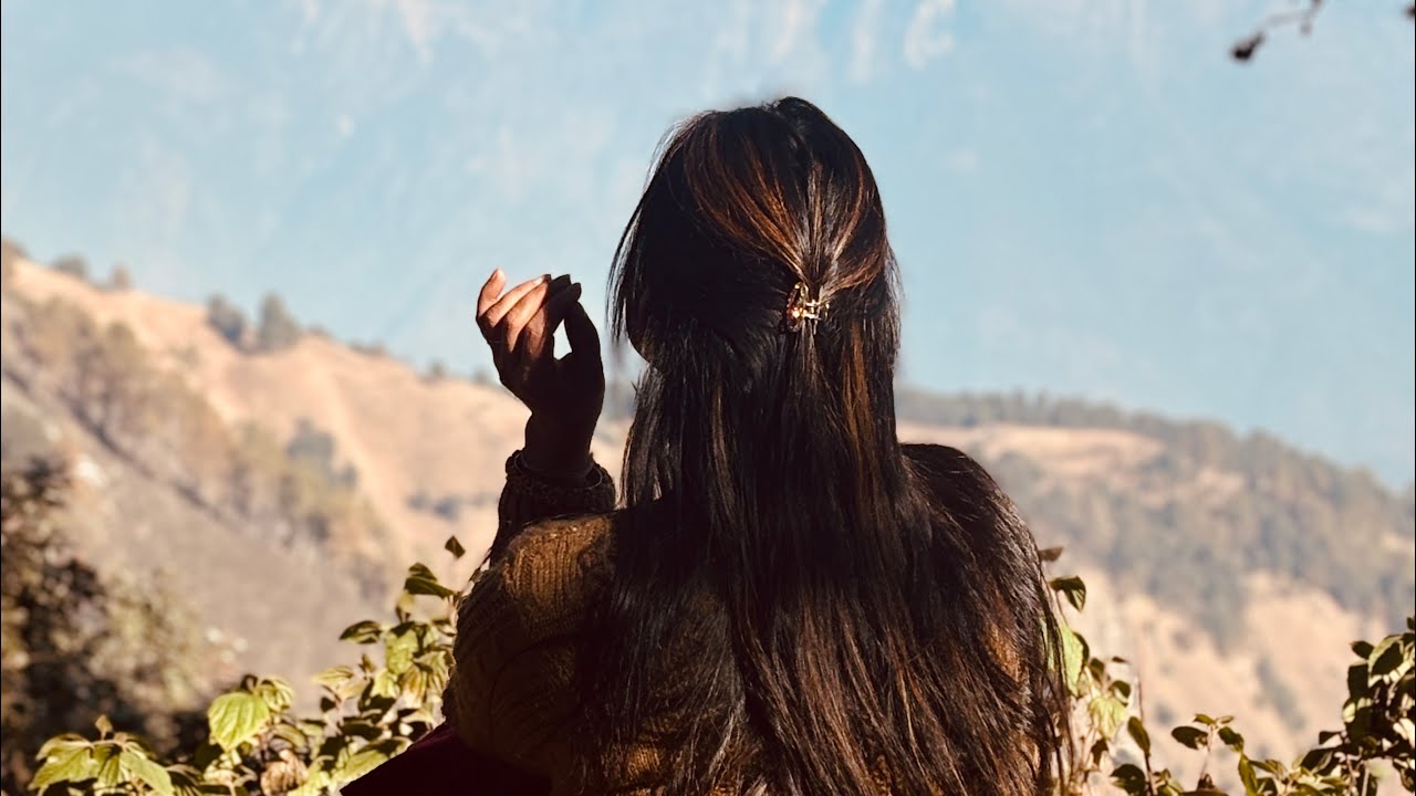 Aao re Bhitr Dhone…..🤩