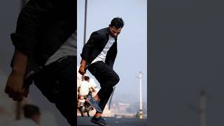 mai tera diwana tu meri diwani dance #reels #trending #dance #youtubeshorts #shortvideo #song #dance