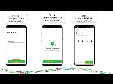 How to Sign in- Careem Captain App