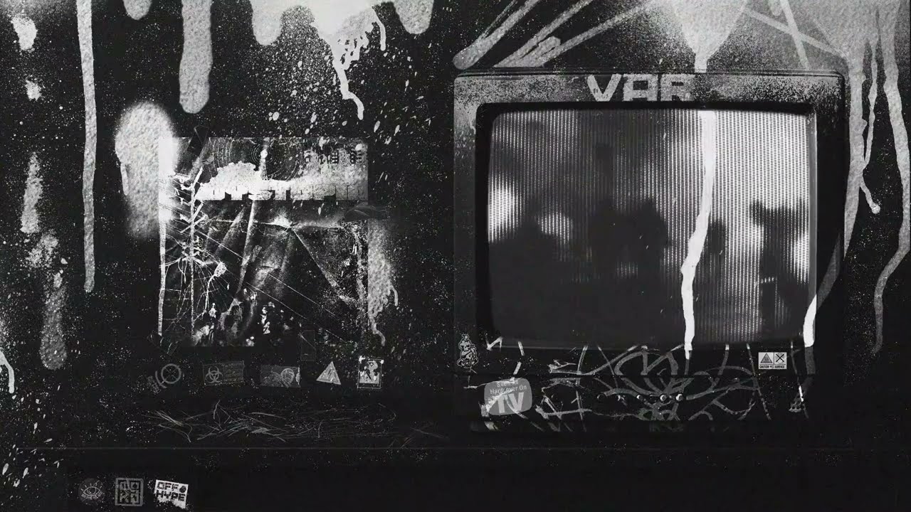 Watch 03. ΦΩΚΟ - V.A.R. συμμ. KOMIT | prod. offHype on YouTube Watch 03. ΦΩΚΟ - V.A.R. συμμ. KOMIT | prod. offHype on YouTube