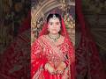 Khushboo my real bride #makeup #dulhanmakeupserviceindelhincr #bridelmakup #makeuptutorial #mua
