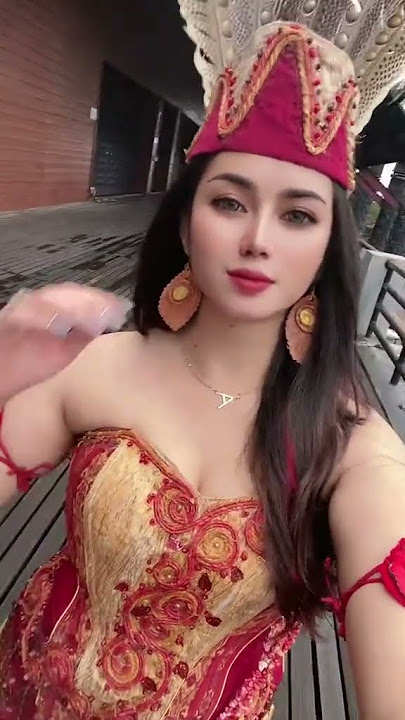 adil katalino bacuramen kasaruga basengat kajubata#shorts#kami banggajadiorangkalimantan