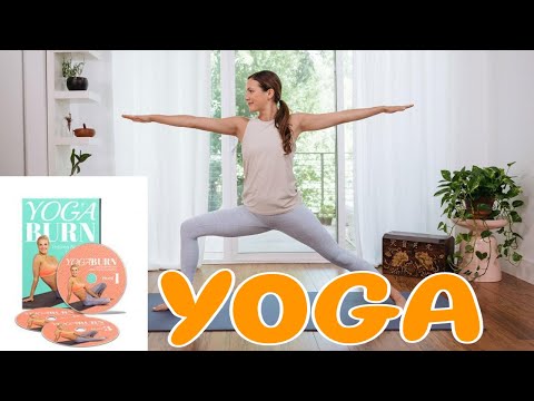 yoga-burn-review:-is-zoe-bray-cottons-yoga-program-worth-it?