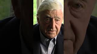 Dividing The Nation #tv #parkinson #ghostwatch #halloween2023 #deletedscenes