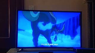 Retake The Return Of Jafar Intro