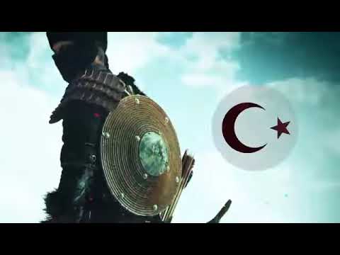 CVRTOON   Plevne  Best Trap   Turkish Music   Dope Beat  1 Hour