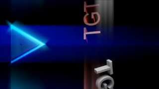 TGT INTRO NEU HD (1080P)