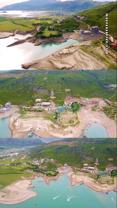 Salim Bahanan - Al Ahzab 56