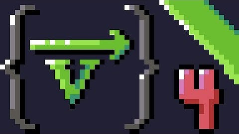 How to make a Physics Engine - #04 Creating a Vector Class