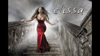 أجمل ما غنت اليسا /Best of Elissa
