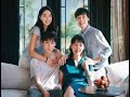 为什么老宗家三号私生子年龄不对 嫡出庶出兄弟姐妹如何面对彼此 为什么老宗家三号私生子年龄不对 嫡出庶出兄弟姐妹如何面对彼此