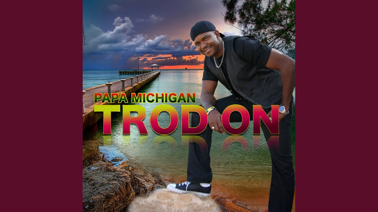 fatty-bum-bum-feat-carl-malcolm-youtube