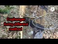 (63)Refixing cuphanger. എങ്ങനെ ഫിക്സ് ചെയ്യാം