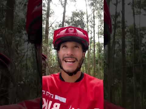 Consejos MTB -