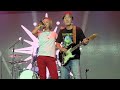 Do As Infinity - Kimi Ga Inai Mirai (InuYasha Kanketsu-hen OP) | AF FESTIVAL 2025