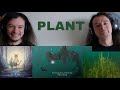 (REACTION) Martin Gonzalez (feat. Elizabeth Hull) - Hydrilla