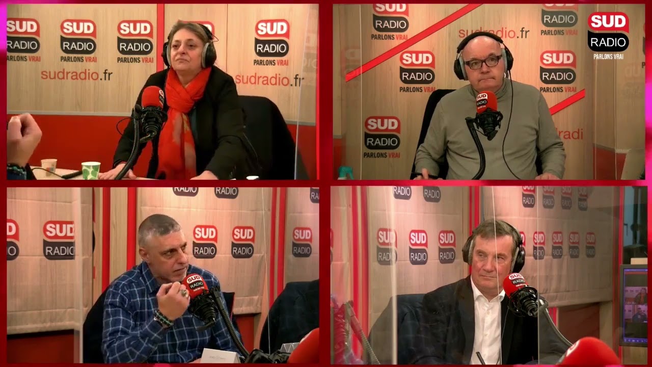 La campagne de Valérie Pécresse est-elle déjà terminée ?