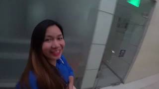 August 12, 2019/656 Johnx2 and MJ travel Vlogg, Cagayan De oro city Philippines ??