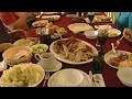 MDH: ‘Reconsider’ Your Thanksgiving Plans