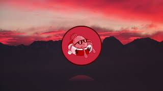 Sweet But Psycho - Taylor Swift, Dua Lipa, Ava Max