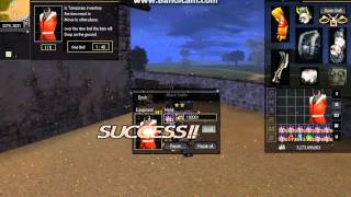 Ryl2 Dezmination (DonwGrade) 100% Works