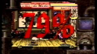 GamesMaster S4 E07