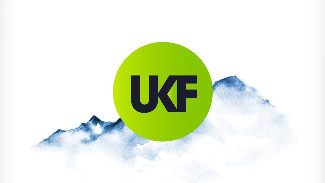 Mountain - Stillness