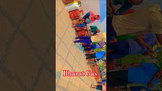 LPG Gas Cylinder Crisis को लेकर Patna Hotel वाले दुखी... | Bihar News | Live Cities #shorts #lpg