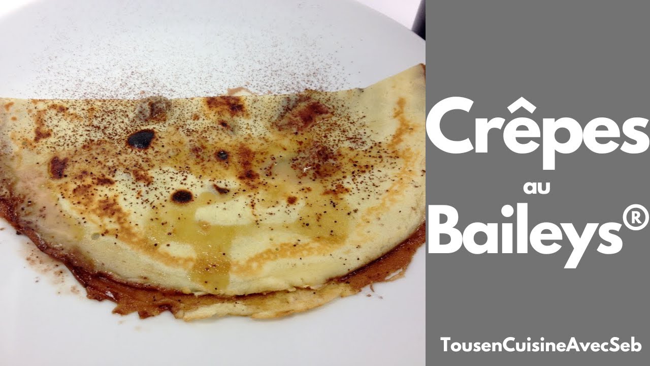 Gateau De Crepes De La Mer Tousencuisineavecseb Youtube Gateau De Crepes De La Mer Tousencuisineavecseb Youtube