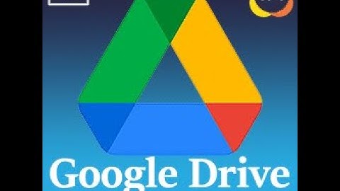 Google Drive Uploader Extension For Magento 2