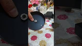 Led Firefly Sputnik Chandelier