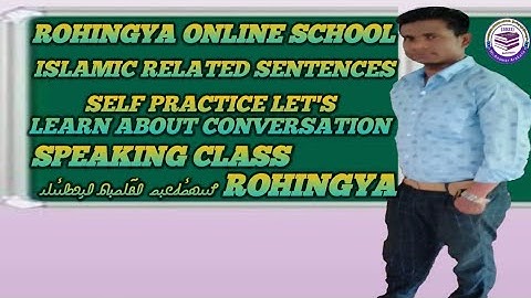 FOR SELF PRACTICE LET