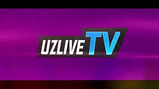 Kulurib Ichegiz Burakın Qoladi Sharmandalar