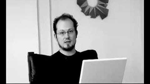 Independent Collectors in 87 Seconds