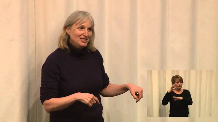 Martha's Vineyard Sign Language (MVSL) of the past