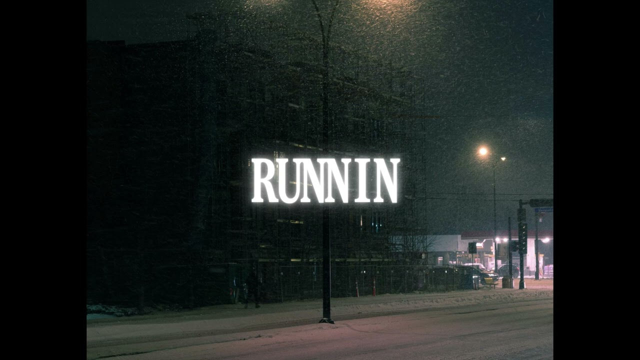 Watch RUNNIN - AswaAl | Prod by TStar - 2026 on YouTube Watch RUNNIN - AswaAl | Prod by TStar - 2026 on YouTube