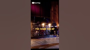 Thumbnail of Burna Boy - “For My Hand” ft. Ed Sheeran