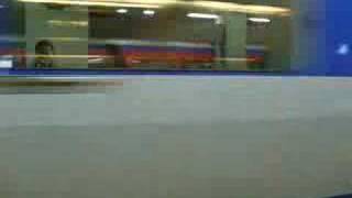 ktx