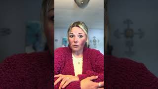 IMG 6220