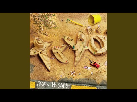 Serre-moi